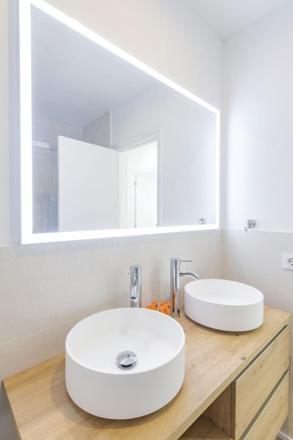 Siesta Mar Private Apartment 53 Cala'N Porter 3 Bed Cala En Porter  エクステリア 写真