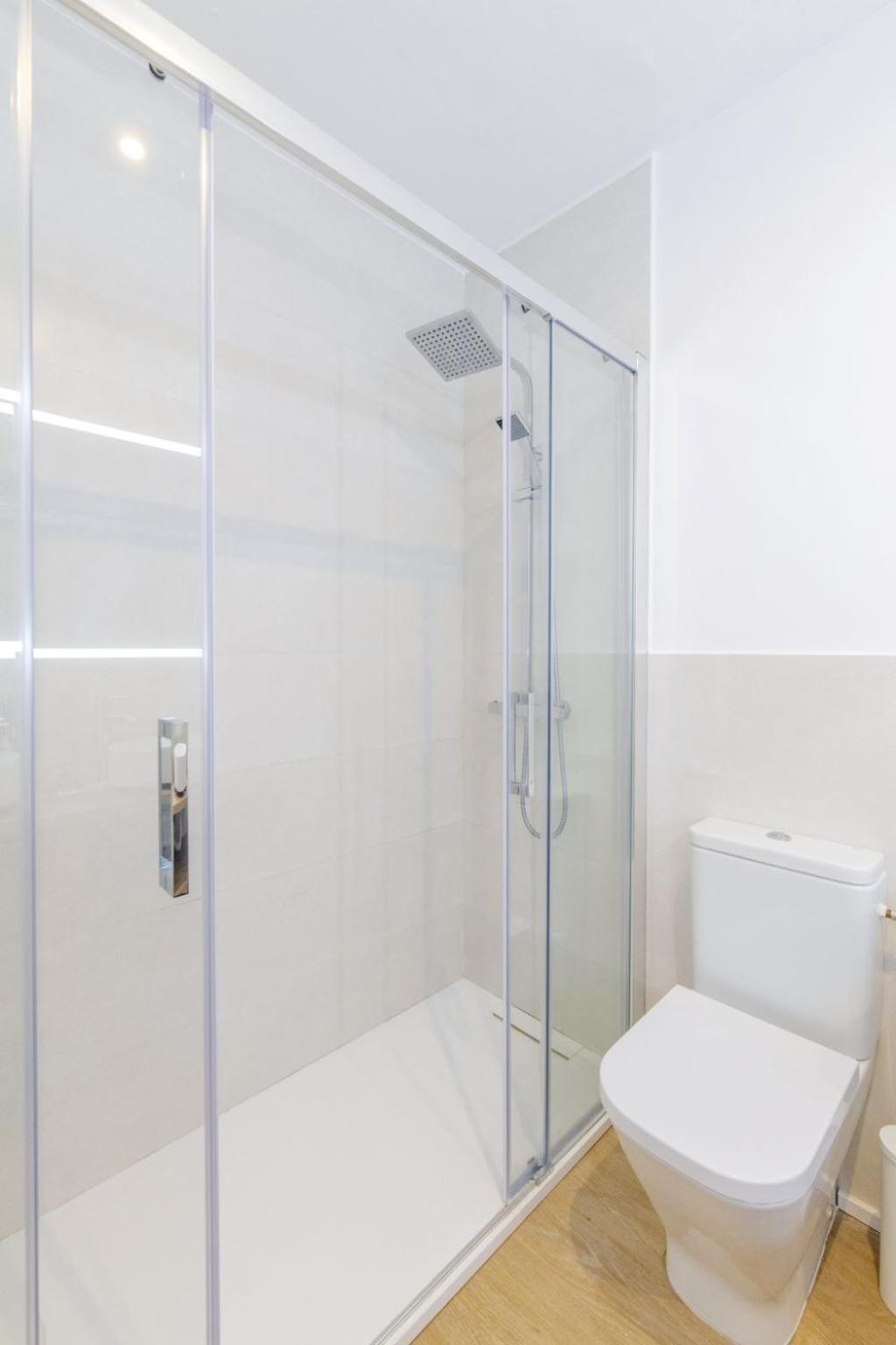 Siesta Mar Private Apartment 53 Cala'N Porter 3 Bed Cala En Porter  エクステリア 写真